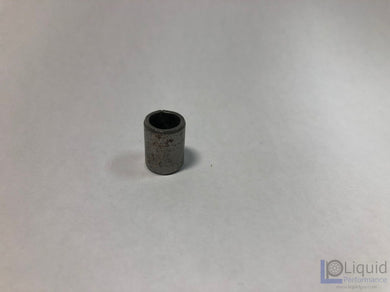 Dowel - Bellhousing 5112016-P40-100