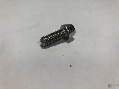 Triple Clamp Bolts 5208020-410-101