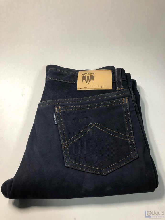Motus Rider Jeans