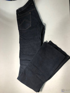 Motus Rider Jeans