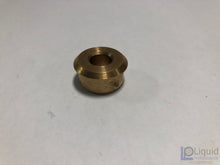 Load image into Gallery viewer, Center Stand Pivot Bushing 6210020-SA0-101