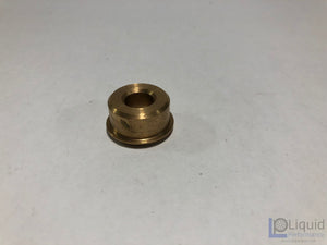 Center Stand Pivot Bushing 6210020-SA0-101