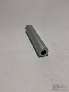 Center Stand Pivot Spacer 6210022-SA2-101