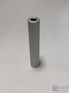 Center Stand Pivot Spacer 6210022-SA2-101
