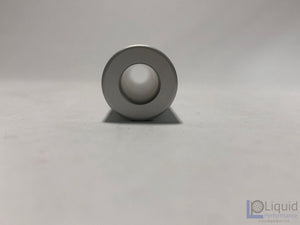 Center Stand Pivot Spacer 6210022-SA2-101