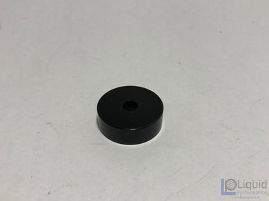 Centerstand Up-Stopper Puck 6210028-SA4-100