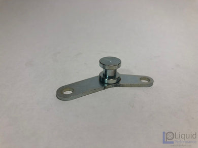 Center Stand Spring Mount (6210150-SA0-100)