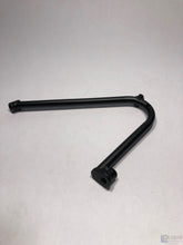 Load image into Gallery viewer, Saddlebag Mount, Lower Loop - LEFT 6421121-SA4-102
