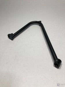 Saddlebag Mount, Lower Loop - RIGHT 6421122-SA4-102