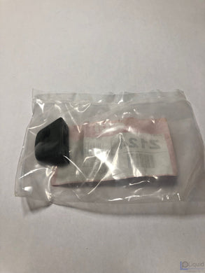Luggage Monokey Prism Latch 6422232-SA0-100
