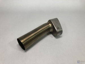 Muffler DB Killer