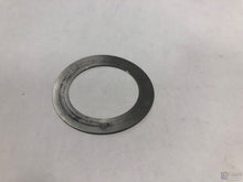 Load image into Gallery viewer, 1 1/8 x 1 5/8 SHIM, Thickness 0.003 698158252244