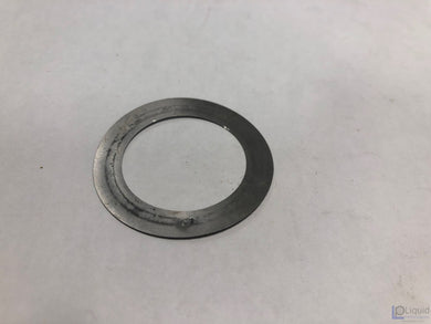 1 1/8 x 1 5/8 SHIM, Thickness 0.003 698158252244