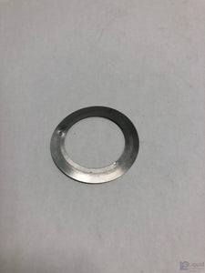 1 1/8 x 1 5/8 SHIM, Thickness 0.003 698158252244