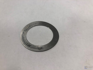 1 1/8 x 1 5/8 SHIM, Thickness 0.003 698158252244