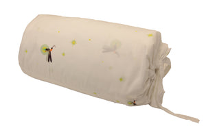 Lightning Bug Sheet Set