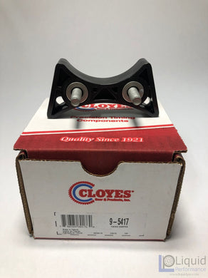 Timing Damper 9-5417