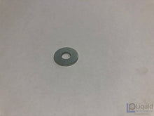 Load image into Gallery viewer, Clutch Spring Washer 91100A150