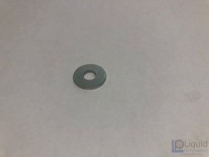 Clutch Spring Washer 91100A150
