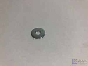 Clutch Spring Washer 91100A150
