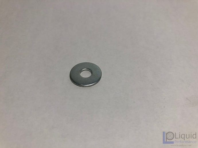 Clutch Spring Washer 91100A150