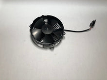 Load image into Gallery viewer, Radiator Cooling Fan GR431147