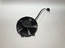 Load image into Gallery viewer, Radiator Cooling Fan GR431147
