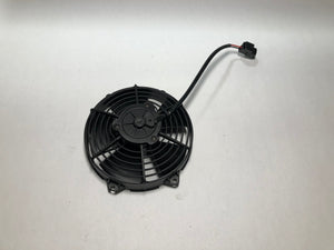 Radiator Cooling Fan GR431147
