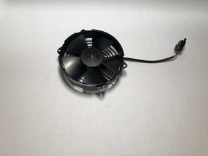 Radiator Cooling Fan GR431147