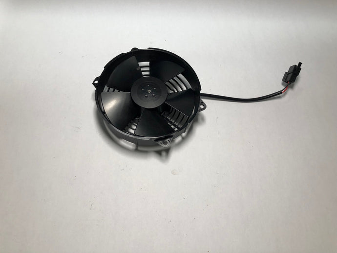 Radiator Cooling Fan GR431147