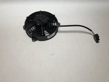 Load image into Gallery viewer, Radiator Cooling Fan GR431147