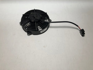 Radiator Cooling Fan GR431147