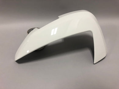 Luggage Side case cover - Right 6421052-SA0-100