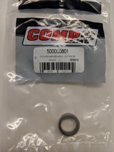 Load image into Gallery viewer, Rocker Arm Bearing