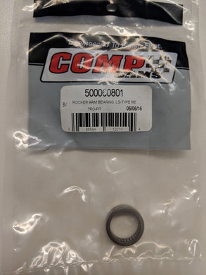 Rocker Arm Bearing
