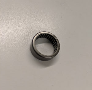 Rocker Arm Bearing