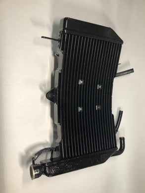 Radiator Assembly 2091000-SA4-106