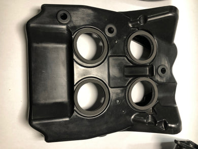 Airbox (Airbox Body Only)