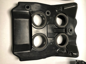 Airbox (Airbox Body Only)
