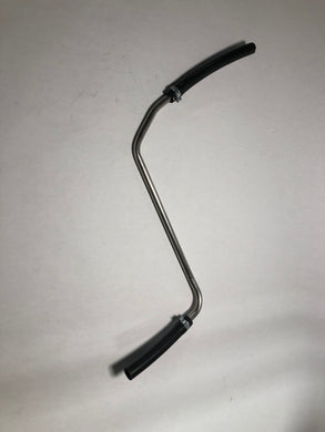 Coolant Line