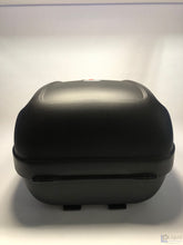 Load image into Gallery viewer, Motus Motorcycle luggage top case, 30L (6422000-S10-200)