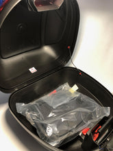 Load image into Gallery viewer, Motus Motorcycle luggage top case, 30L (6422000-S10-200)