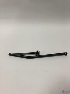 Motus Right Rear luggage mount bracket