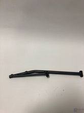 Load image into Gallery viewer, Motus Left Rear luggage bracket
