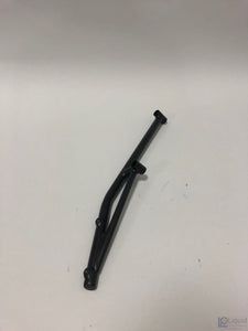Motus Left Rear luggage bracket