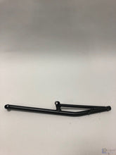 Load image into Gallery viewer, Motus Left Rear luggage bracket