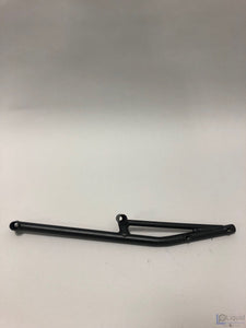 Motus Left Rear luggage bracket