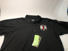 Load image into Gallery viewer, Motus polo shirt