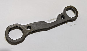 Motus Intake and Exhaust Lifter Guide (1012315-SA0-101)
