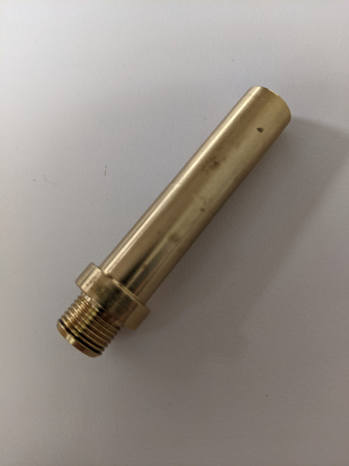 Motus Intake Valve Guide (1012321-SA0-100)
